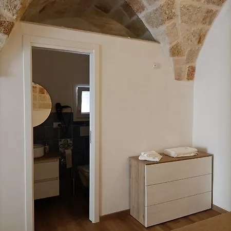 Luci * Polignano a Mare