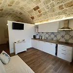 Luci Apartment *