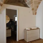 Luci * Polignano a Mare