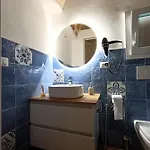 Luci Apartment Polignano a Mare