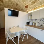 Apartment Luci Polignano a Mare