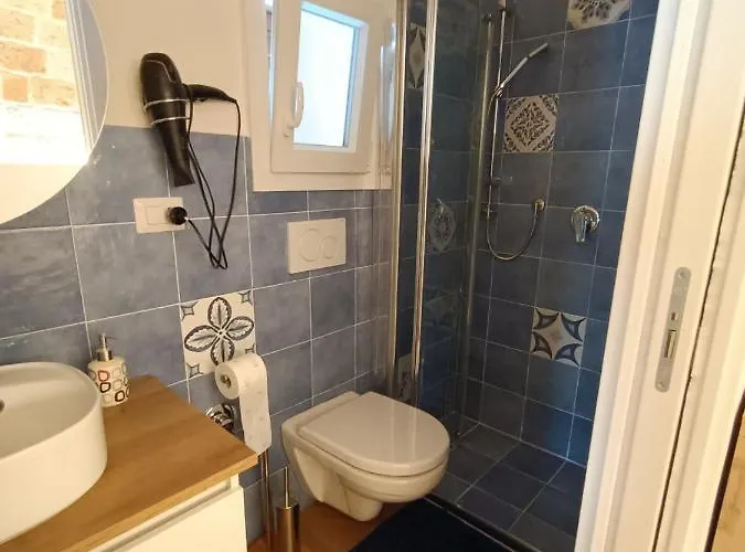 Lucì * Polignano a Mare