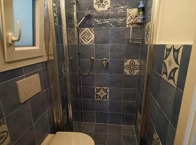 Lucì Appartamento *